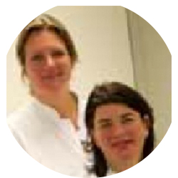 Nieuwe samenstelling vakgroep orthopaedie